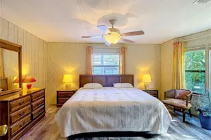 6561 Chinaberry Dr NE, Winter Haven, FL 33881 - Photo 28