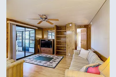 6561 Chinaberry Dr NE, Winter Haven, FL 33881 - Photo 18