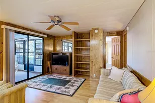 6561 Chinaberry Dr NE, Winter Haven, FL 33881 - Photo 18