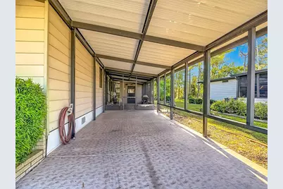 6561 Chinaberry Dr NE, Winter Haven, FL 33881 - Photo 38