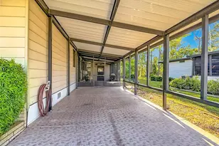 6561 Chinaberry Dr NE, Winter Haven, FL 33881 - Photo 38