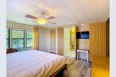 6561 Chinaberry Dr NE, Winter Haven, FL 33881 - Photo 26