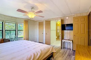 6561 Chinaberry Dr NE, Winter Haven, FL 33881 - Photo 26