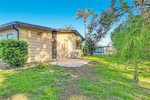 6561 Chinaberry Dr NE, Winter Haven, FL 33881 - Photo 42