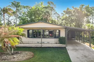 6561 Chinaberry Dr NE, Winter Haven, FL 33881 - Photo 40