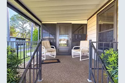 6561 Chinaberry Dr NE, Winter Haven, FL 33881 - Photo 4