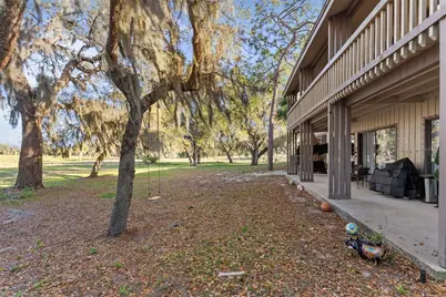 567 Maple Leaf Court #567, Haines City, FL 33844 - Photo 16