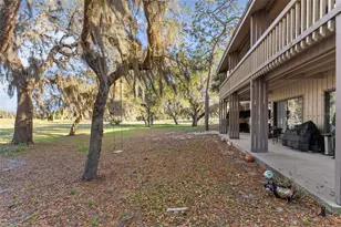 567 Maple Leaf Ct, Haines City, FL 33844 - Photo 16