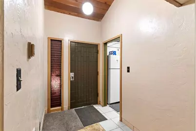 567 Maple Leaf Court #567, Haines City, FL 33844 - Photo 4