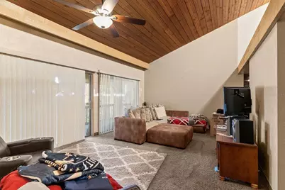 567 Maple Leaf Court #567, Haines City, FL 33844 - Photo 10