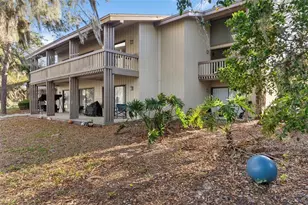 567 Maple Leaf Ct, Haines City, FL 33844 - Photo 18