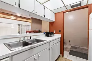 567 Maple Leaf Ct, Haines City, FL 33844 - Photo 6