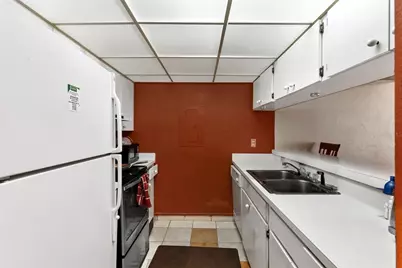 567 Maple Leaf Court #567, Haines City, FL 33844 - Photo 8