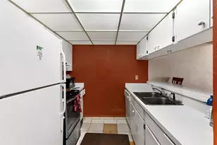 567 Maple Leaf Ct, Haines City, FL 33844 - Photo 8