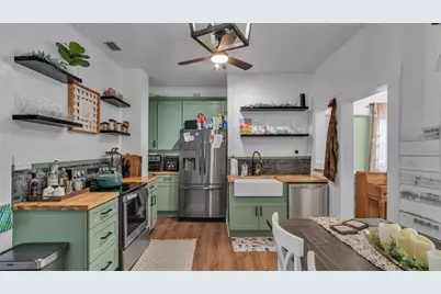 495 W Plumosa Street, Bartow, FL 33830 - Photo 18