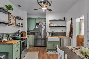 495 W Plumosa St, Bartow, FL 33830 - Photo 18