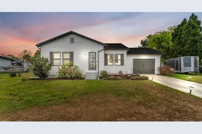 495 W Plumosa Street, Bartow, FL 33830 - Photo 1