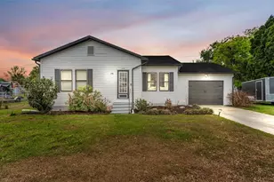 495 W Plumosa St, Bartow, FL 33830 - Photo 1