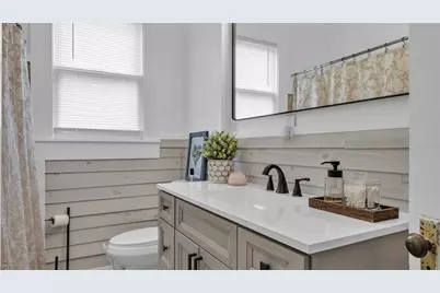 495 W Plumosa Street, Bartow, FL 33830 - Photo 16