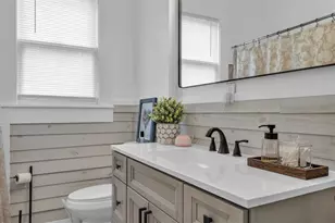 495 W Plumosa St, Bartow, FL 33830 - Photo 16