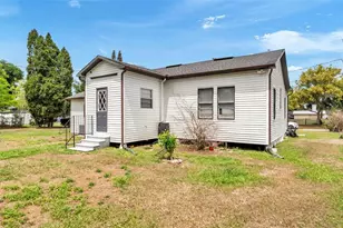 495 W Plumosa St, Bartow, FL 33830 - Photo 24