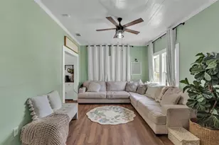 495 W Plumosa St, Bartow, FL 33830 - Photo 6