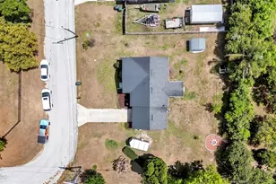 495 W Plumosa St, Bartow, FL 33830 - Photo 30