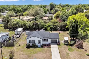 495 W Plumosa St, Bartow, FL 33830 - Photo 32