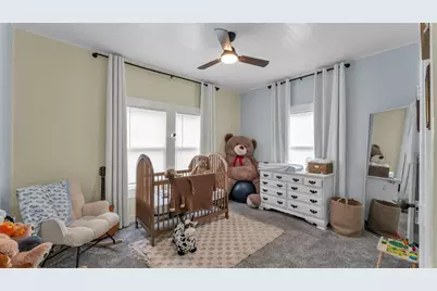 495 W Plumosa Street, Bartow, FL 33830 - Photo 10