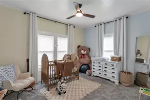 495 W Plumosa St, Bartow, FL 33830 - Photo 10