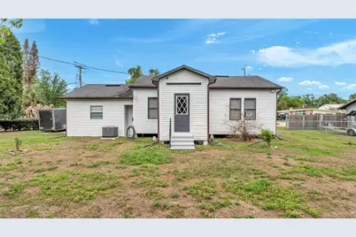 495 W Plumosa Street, Bartow, FL 33830 - Photo 26