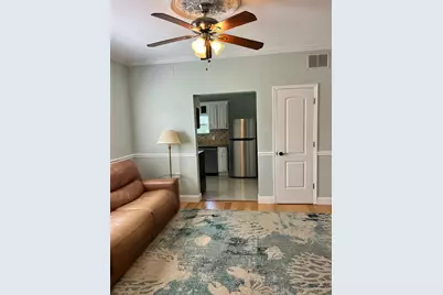 232 Cypress Street, Tarpon Springs, FL 34689 - Photo 22