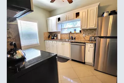 232 Cypress Street, Tarpon Springs, FL 34689 - Photo 38