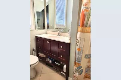 232 Cypress Street, Tarpon Springs, FL 34689 - Photo 32