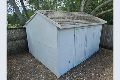 232 Cypress Street, Tarpon Springs, FL 34689 - Photo 40