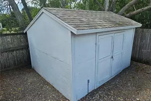 232 Cypress St, Tarpon Springs, FL 34689 - Photo 40