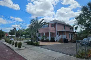 232 Cypress St, Tarpon Springs, FL 34689 - Photo 4