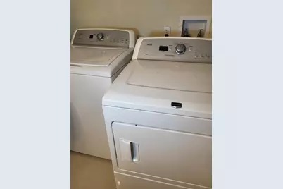 232 Cypress Street, Tarpon Springs, FL 34689 - Photo 18