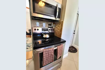 232 Cypress Street, Tarpon Springs, FL 34689 - Photo 38