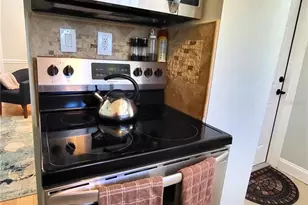 232 Cypress St, Tarpon Springs, FL 34689 - Photo 38