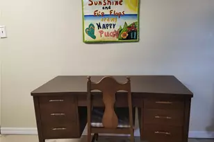 232 Cypress St, Tarpon Springs, FL 34689 - Photo 22