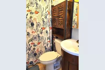 232 Cypress Street, Tarpon Springs, FL 34689 - Photo 26