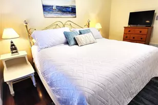 232 Cypress St, Tarpon Springs, FL 34689 - Photo 24