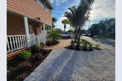 232 Cypress Street, Tarpon Springs, FL 34689 - Photo 8