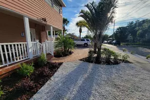 232 Cypress St, Tarpon Springs, FL 34689 - Photo 8