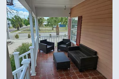 232 Cypress Street, Tarpon Springs, FL 34689 - Photo 6