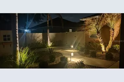 1952 Wind Meadows Drive, Bartow, FL 33830 - Photo 66