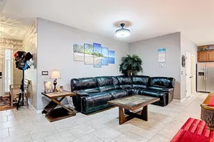 1952 Wind Meadows Dr, Bartow, FL 33830 - Photo 6