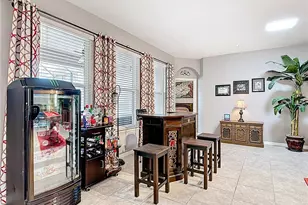 1952 Wind Meadows Dr, Bartow, FL 33830 - Photo 16