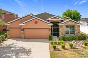 1952 Wind Meadows Dr, Bartow, FL 33830 - Photo 4